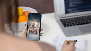 postat-zeus-cryptostamp Österreichische Post verewigt Zeus und Hera als Crypto Stamp auf der Blockchain