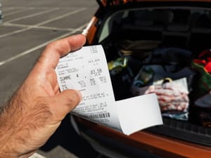 Bybit lanza tarjeta crypto: Tus compras se convierten en Bitcoin o XRP Bybit lanza tarjeta crypto: Tus compras se convierten en Bitcoin o XRP