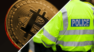 Grootste cryptovangst ooit: vrouw bekent miljardenfraude met Bitcoin