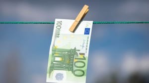 Het absurde resultaat van jarenlang €100 per maand in Solana investeren