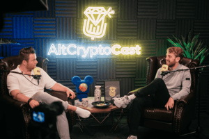 AltCryptoCast-aflevering-23-oktober AltCryptoCast-aflevering-23-oktober