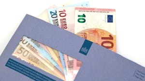 Belastingdienst Belastingvrij verdienen in 2025: Hoeveel mag je verdienen zonder belasting?