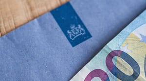 Belastingdienst "Rijke Nederlanders houden nauwelijks spaargeld aan" - en dit is waarom
