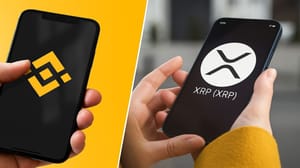 Binance Coin en XRP Gaat XRP verslagen worden door Binance Coin? AI geeft antwoord