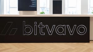 Bitvavo kantoor Amsterdam Bitvavo-wisselfunctie nu beschikbaar voor alle gebruikers