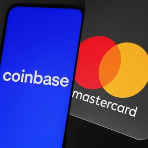 Coinbase lucha con un gigante por un acuerdo de 2.000 millones € Coinbase lucha con un gigante por un acuerdo de 2.000 millones €
