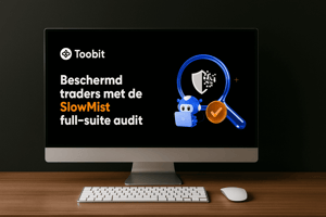 ChatGPT Image Oct 28, 2025, 10_53_02 AM Toobit versterkt meerlagige beveiliging met uitgebreide SlowMist-audit
