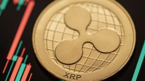 Warum Krypto laut diesem XRP-Anwalt sicherer ist, als du denkst Warum Krypto laut diesem XRP-Anwalt sicherer ist, als du denkst