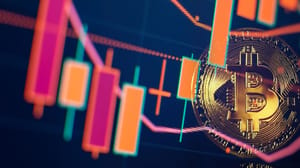 Analyst prognostiziert bevorstehende starke Marktphase Analyst prognostiziert bevorstehende starke Marktphase