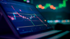 Krypto-Kaufkraft sinkt: 6 Mrd. Euro an Stablecoins abgezogen Krypto-Kaufkraft sinkt: 6 Mrd. Euro an Stablecoins abgezogen