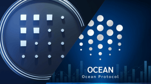 FET Ocean Ruzie tussen AI-crypto krijgt staartje met beloning van €215.000
