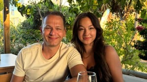 Georgina kocht voor 10 euro dogecoin Georgina kocht voor 10 euro dogecoin