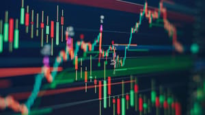 ChainOpera AI : +13 500 % puis –90 %, que se passe-t-il ?
