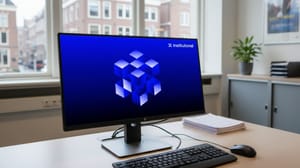 OKX lance « cryptomotor » et aide les banques à proposer des cryptomonnaies OKX lance « cryptomotor » et aide les banques à proposer des cryptomonnaies
