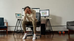 Crypto-oplichting treft Nederlanders: huis en €3 miljoen kwijt