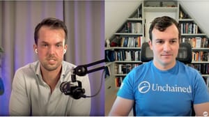Bitcoin-erfenis goed regelen? Zo sta je niet voor verrassingen