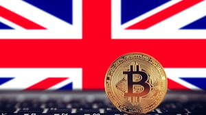 Shutterstock_1061266997 Verenigd Koninkrijk schaft vandaag jarenlang verbod op cryptoproduct af