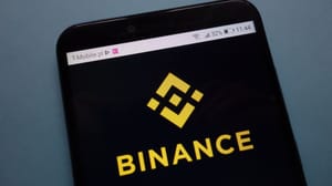 Shutterstock_1220147692 De opmars van BNB: nu de op twee na meest besproken cryptomunt