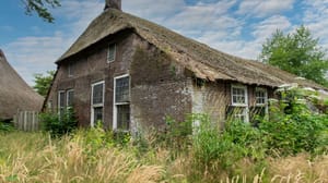 Belasting op leegstaande woningen: dit betekent het voor huiseigenaren