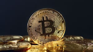 Generation Krypto: Junge Deutsche setzen auf digitale Assets und KI