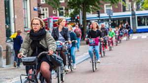 Shutterstock_245749666 Zo besparen Nederlanders honderden euro’s aan inflatie met simpele keuzes
