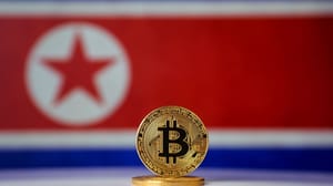 Noord-Koreaanse cryptohackers jatten bijna €2,5 miljard sinds 2024