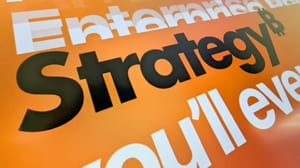 Strategy breidt Bitcoinvoorraad uit met miljoenenaankoop