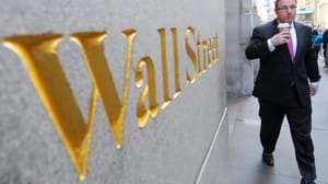 Wall Street (3) Bitcoin klaar voor herstel na bodem voor software-aandelen: hoe zit dat?