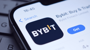 bybit app Ooit een account bij Bybit gehad? Dan ligt er nu €21 op je te wachten
