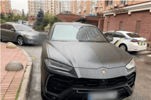image (1) Bekende crypto-influencer dood gevonden in Lamborghini na marktcrash
