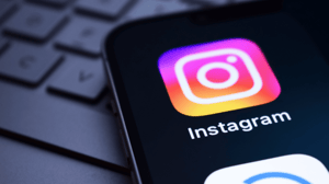 instagram-crypto-volgen Volg deze 3 crypto-accounts op Instagram nog vóór de eindejaarsrally