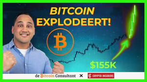 maxresdefault (53) Expert: âDip is nodig voor Bitcoin om verder te kunnen stijgenâ