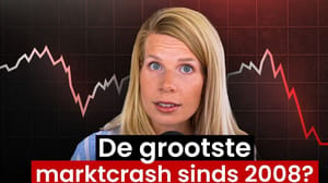 maxresdefault (54) Madelon Vos: Baas DNB luidt noodklok om inflatie, Bitcoin houdt stand