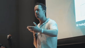 michael-van-de-poppe-okx cryptomich-okx-masterclass