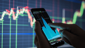 okx-bot-xrp-up OKX bot scoort met xrp