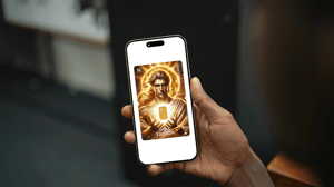 postnl-goud-11 Postnl gouden crypto stamp