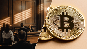 split-image (10) Rapport: overheid kan gratis aan Bitcoins komen door ze af te pakken
