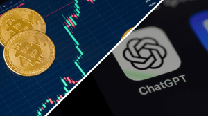 AI voorspelt Bitcoin prijs voor eind 2025 - dit zijn de verwachtingen