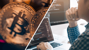 L’armée secrète qui protège la crypto : des milliards sauvés des voleurs L’armée secrète qui protège la crypto : des milliards sauvés des voleurs