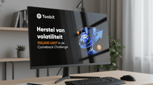 toolbit herstel van volatiliteit mockup (1) toolbit herstel van volatiliteit mockup (1)