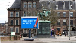tweede-kamer-verkiezingen-nederland tweede-kamer-verkiezingen-nederland