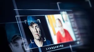 AI oplichting AI maakt nepfraude voor iedereen realistischer – AFM slaat alarm