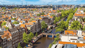Amsterdam gracht Amsterdam gracht