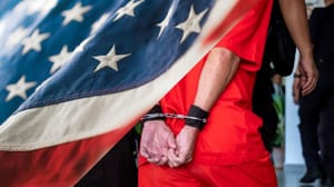 Arrestatie Amerika voert crypto-oorlog: oprichters privacy-wallet riskeren maximumstraf
