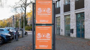 Onderzoek: Nederlanders investeren recordaantal in crypto-producten