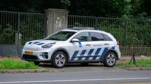 Belastingdienst (1) Belastingdienst verscherpt controle op crypto - boetes kunnen fors oplopen