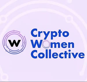 CW Crypto Women Collective: vrouwen in crypto bouwen aan digitale toekomst