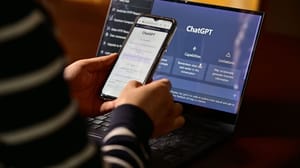 Zoveel geld verliezen Nederlanders als de AI-bubbel knapt
