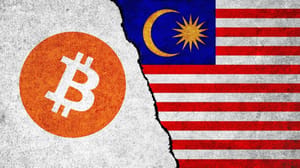 Crypto en Maleisië Illegale crypto-praktijken bezorgen Maleisië meer dan €1 miljard schade