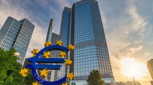 Digitale euro komt dichterbij: ECB onthult deze zomer de regels